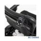 Baichen-BC-EA80050016ztylnymkontrolerem