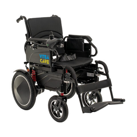 Wózek elektryczny Vitea Care BC-AE8000