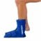 CryoCuff-Ankle