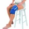 CryoCuff-Knee-416x476