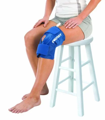 CryoCuff-Knee-416x476 CryoCuff-Knee-416x476