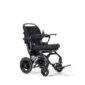 Plego Carbon - 3Q view