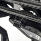 Plego Carbon - Detail battery clip (1)