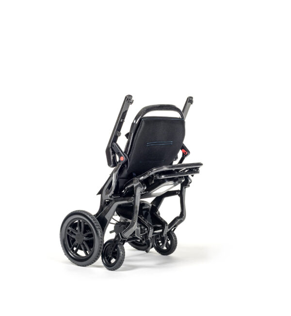 Plego Carbon - Folded Plego Carbon - Folded