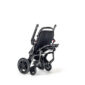 Plego Carbon - Folded