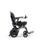 Plego Carbon - Side view
