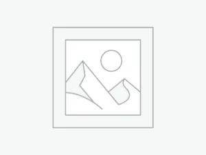 VitaHealth-Nonviplastr-plaster-wlokninowy-6cmx1m